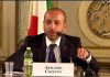 Campi Flegrei, lo psicologo: “Si rischia un disturbo post traumatico come in guerra”