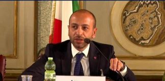 Campi Flegrei, lo psicologo: “Si rischia un disturbo post traumatico come in guerra”