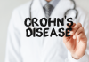 Malattia di Crohn, circa 15 mila pazienti in Emilia Romagna e 7mila in Piemonte