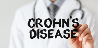Malattia di Crohn, circa 15 mila pazienti in Emilia Romagna e 7mila in Piemonte