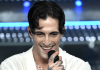 Damiano David: “Maneskin? Ero diventato un robot”. E la confessione su Giorgia Soleri