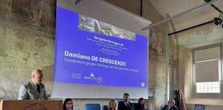 Turismo: con Bergamo Heritage Lab studenti, professori e manager assieme per nuovo impulso