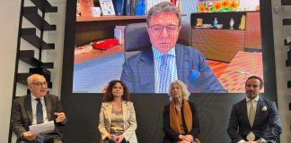 Da Silva (Gilead): “Con sacituzumab govitecan celebriamo un doppio traguardo”