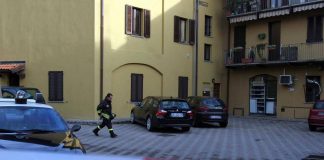 Strage Erba, Cassazione conferma censura Tarfusser: ricorso inammissibile