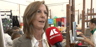 De Benedetta (Irccs Pascale): “Psiconcologi fondamentali per pazienti con tumori del sangue”