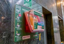 Manovre salvavita e uso del defibrillatore: a novembre corso gratuito con Porto Emergenza