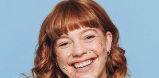 Acne, Derma Check dedicato combina vari test per cura personalizzata