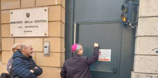 Il carcere apre le porte alla speranza giubilare: “la città non dimentichi i detenuti”