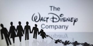 Disney nel mirino di Trump: indagata perché promuove diversità e inclusione