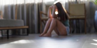 ‘Disturbi alimentazione già a 8-9 anni’, le raccomandazioni dei neuropsichiatri