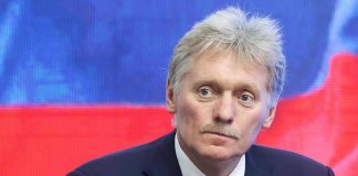 Ucraina, Russia avverte: “E’ iniziata la frammentazione dell’Occidente”