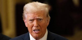 Usa, Attali: “Non dico che Trump sia come Hitler ma ci sono delle analogie”