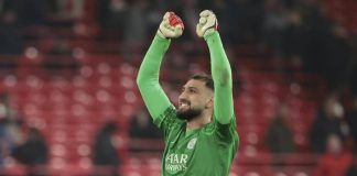Donnarumma, eroe a Parigi: dopo le critiche arrivano le scuse