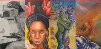 Governolo, “Donne d’arte”: mostra fotografica al femminile all’Arci Galliano