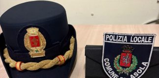 Blitz al “Falcone”: il cane antidroga trova hashish e ketamina negli zaini