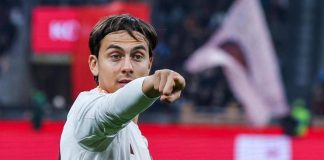 Empoli-Roma: orario, probabili formazioni e dove vederla in tv