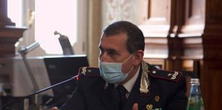 Sostenibilità, Vadalà: “Ambiente e sviluppo al centro dell’agenda di governo”