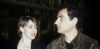 Addio a Eleonora Giorgi, Andrea De Carlo: “La sua intelligenza ironica e non convenzionale”