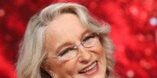 Tumore al pancreas, i fattori di rischio della malattia di Eleonora Giorgi