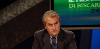 Morto il giornalista Elio Corno, aveva 78 anni