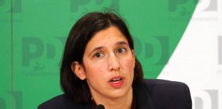 Schlein a Meloni: “Ci sono alternative ad asservimento a Trump”