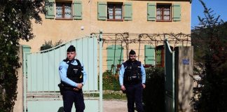 Emile Soleil, revocata custodia cautelare nonni