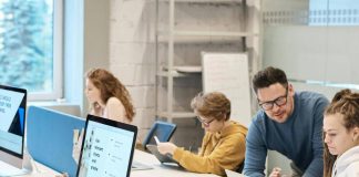 Employee ambassador, i dipendenti possono rafforzare la reputazione aziendale
