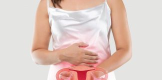 8 marzo, Fiori della consapevolezza in piazza per le donne con endometriosi