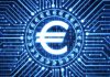 Euro digitale, cos’è e perché sarà centrale nel futuro dell’Ue