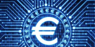 Euro digitale, cos’è e perché sarà centrale nel futuro dell’Ue