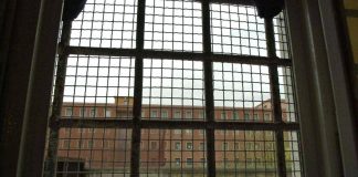 Roma, omicidio Di Giacomo a Tor Bella Monaca: imputato confessa in aula