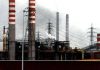 Ex Ilva, sindacati convocati a Palazzo Chigi l’11 marzo