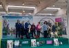 Expo canina a Gonzaga: successo nelle prime due giornate. Domani l’epilogo