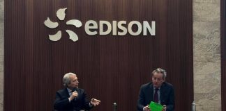 Farmaceutica: Fab13, aziende storiche del Made in Italy motore dell’economia nazionale