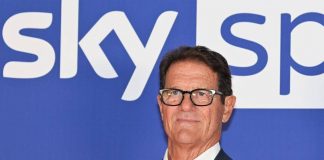 Capello, frecciata a Guardiola: “Risentito per mie parole? Ho fatto centro”