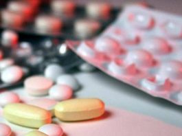Curtatone, tenta il suicidio ingerendo farmaci: giovane all’ospedale