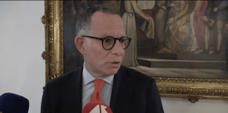 Welfare, Fava (Inps): “Nidi condominiali strumento concreto”