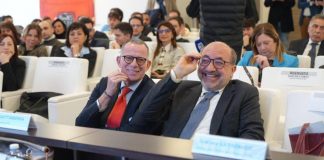 Lavoro, Fava (Inps): “Giovani sono e devono essere la prima preoccupazione delle istituzioni”