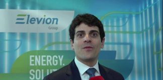 Elevion Group, partnership di lungo periodo e investimenti zero per cliente