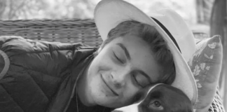 Morto a 22 anni il principe Federico di Lussemburgo, era affetto dalla malattia rara Polg