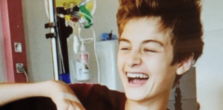 Federico di Lussemburgo morto a 22 anni per la Polg, cos’è la malattia rara