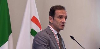 Cdp, Fedriga: “Leva importante per Regioni e Province autonome”