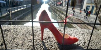 Femminicidio, Viminale: “Otto donne uccise nei primi due mesi 2025, – 60% rispetto a 2024”