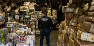 Droga, medico Gatti: “Attenzione ai farmaci a rischio abuso e contraffatti. Cosa insegna il caso Usa”