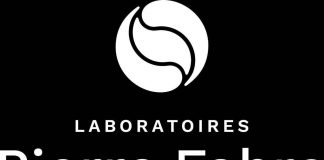 Malattie rare, ok Aifa a rimborso prima terapia cellulare per Ebv+Ptld dopo trapianto