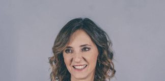 Farmaceutica, Organon Italia: Flavia Binetti nuovo amministratore delegato