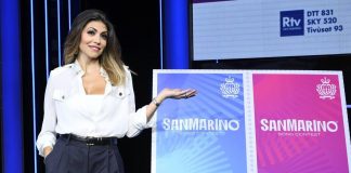 San Marino Song Contest 2025, la gara combattuta per un posto all’Eurovision