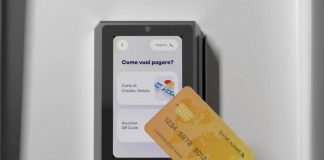 Energia, Fortech a Key: pagamenti smart e gestione avanzata della ricarica elettrica