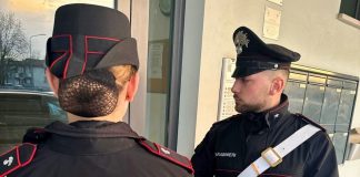 Gravi carenze nelle misure di sicurezza: i Carabinieri denunciano la titolare di un bar