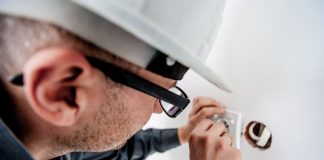 Folgorazioni, incendi, esplosioni: CNA e Ats analizzano i rischi del lavoro elettrico